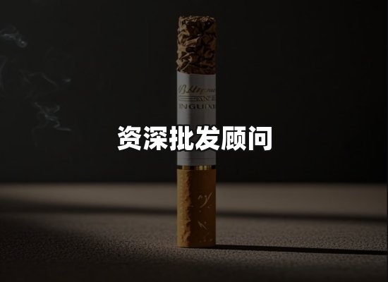 专业优势